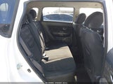 Kia Soul + KNDJT2A60D7494772 снимка