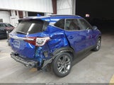 Kia Seltos S KNDEU2AA9N7264197 снимка