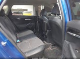 Kia Seltos S KNDEU2AA9N7264197 снимка