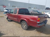 TOYOTA TUNDRA LTD V8 5TBRT38133S378062 снимка