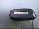 Dodge Charger Se 2C3CDXBG7FH771679 снимка