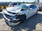 Dodge Charger Se 2C3CDXBG7FH771679 снимка