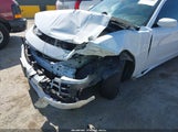 Dodge Charger Se 2C3CDXBG7FH771679 снимка