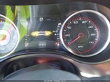 Dodge Charger Se 2C3CDXBG7FH771679 снимка