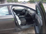 Ford Fusion Se 3FA6P0H71HR200023 снимка