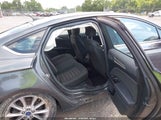 Ford Fusion Se 3FA6P0H71HR200023 снимка