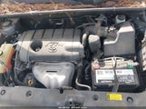 TOYOTA RAV4 SPORT 2T3RF4DV6BW159803 снимка