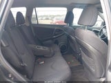 TOYOTA RAV4 SPORT 2T3RF4DV6BW159803 снимка