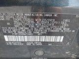 TOYOTA RAV4 SPORT 2T3RF4DV6BW159803 снимка