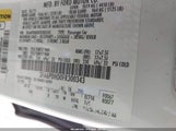 Ford Fusion Se 3FA6P0HD0FR300343 снимка