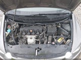 HONDA CIVIC LX 19XFA1F59AE013130 снимка