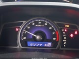 HONDA CIVIC LX 19XFA1F59AE013130 снимка