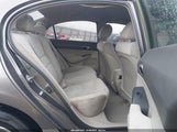 HONDA CIVIC LX 19XFA1F59AE013130 снимка