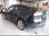 Tesla Model Y Long Range Dual Motor All-Wheel Drive 7SAYGDEE7RA236945 снимка