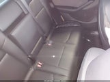 Tesla Model Y Long Range Dual Motor All-Wheel Drive 7SAYGDEE7RA236945 fotografie
