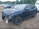 Mazda Cx-5 2.5 S Premium Plus JM3KFBEM6P0100118 снимка