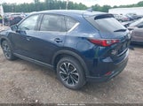 Mazda Cx-5 2.5 S Premium Plus JM3KFBEM6P0100118 снимка