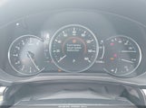 Mazda Cx-5 2.5 S Premium Plus JM3KFBEM6P0100118 снимка