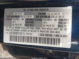 Mazda Cx-5 2.5 S Premium Plus JM3KFBEM6P0100118 снимка