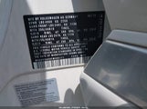 Volkswagen Tiguan R-Line WVGBV3AX0EW005111 photo