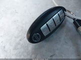 Nissan Sentra Sr 3N1AB7AP9FY372876 снимка