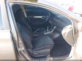 Nissan Sentra Sr 3N1AB7AP9FY372876 снимка
