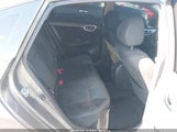 Nissan Sentra Sr 3N1AB7AP9FY372876 снимка