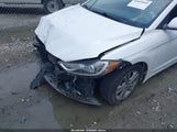 Hyundai Elantra Sel 5NPD84LF6JH366096 снимка