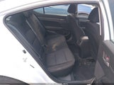 Hyundai Elantra Sel 5NPD84LF6JH366096 fotografie