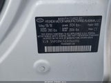 Hyundai Elantra Sel 5NPD84LF6JH366096 снимка
