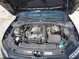 Volkswagen Jetta 1.4T R-Line/1.4T S/1.4T Se 3VWCB7BU7LM044429 fotografie