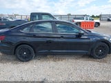 Volkswagen Jetta 1.4T R-Line/1.4T S/1.4T Se 3VWCB7BU7LM044429 снимка