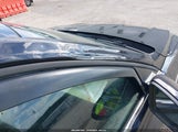 Volkswagen Jetta 1.4T R-Line/1.4T S/1.4T Se 3VWCB7BU7LM044429 снимка