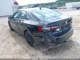 Volkswagen Jetta 1.4T R-Line/1.4T S/1.4T Se 3VWCB7BU7LM044429 photo