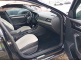 Volkswagen Jetta 1.4T R-Line/1.4T S/1.4T Se 3VWCB7BU7LM044429 fotografie