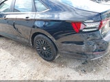 Volkswagen Jetta 1.4T R-Line/1.4T S/1.4T Se 3VWCB7BU7LM044429 снимка