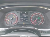 Volkswagen Jetta 1.4T R-Line/1.4T S/1.4T Se 3VWCB7BU7LM044429 снимка