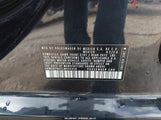 Volkswagen Jetta 1.4T R-Line/1.4T S/1.4T Se 3VWCB7BU7LM044429 снимка