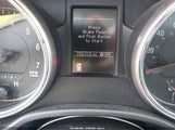 JEEP GRAND CHEROKEE LAREDO 1J4RS4GG6BC659790 снимка