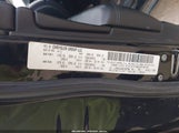 JEEP GRAND CHEROKEE LAREDO 1J4RS4GG6BC659790 снимка