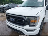 Ford F-150 Xlt 1FTFW1E56MFB61104 снимка