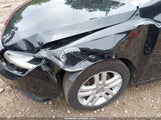 VOLKSWAGEN JETTA 1.4T S 3VW2B7AJ3HM303198 снимка