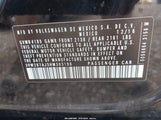 VOLKSWAGEN JETTA 1.4T S 3VW2B7AJ3HM303198 снимка