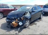 Chevrolet Sonic Lt Auto 1G1JC5SH0D4254861 снимка