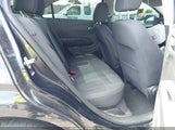 Chevrolet Sonic Lt Auto 1G1JC5SH0D4254861 снимка
