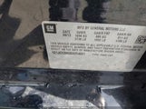 Chevrolet Sonic Lt Auto 1G1JC5SH0D4254861 снимка