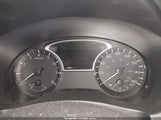 Nissan Altima 2.5 S 1N4AL3AP5JC275832 photo