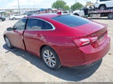 Chevrolet Malibu Lt 1G1ZD5ST8KF125904 снимка