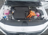 Hyundai Elantra Hybrid Limited KMHLN4DJ1SU134676 снимка