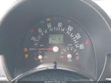 Volkswagen New Beetle Gls 3VWCB21C11M443944 снимка